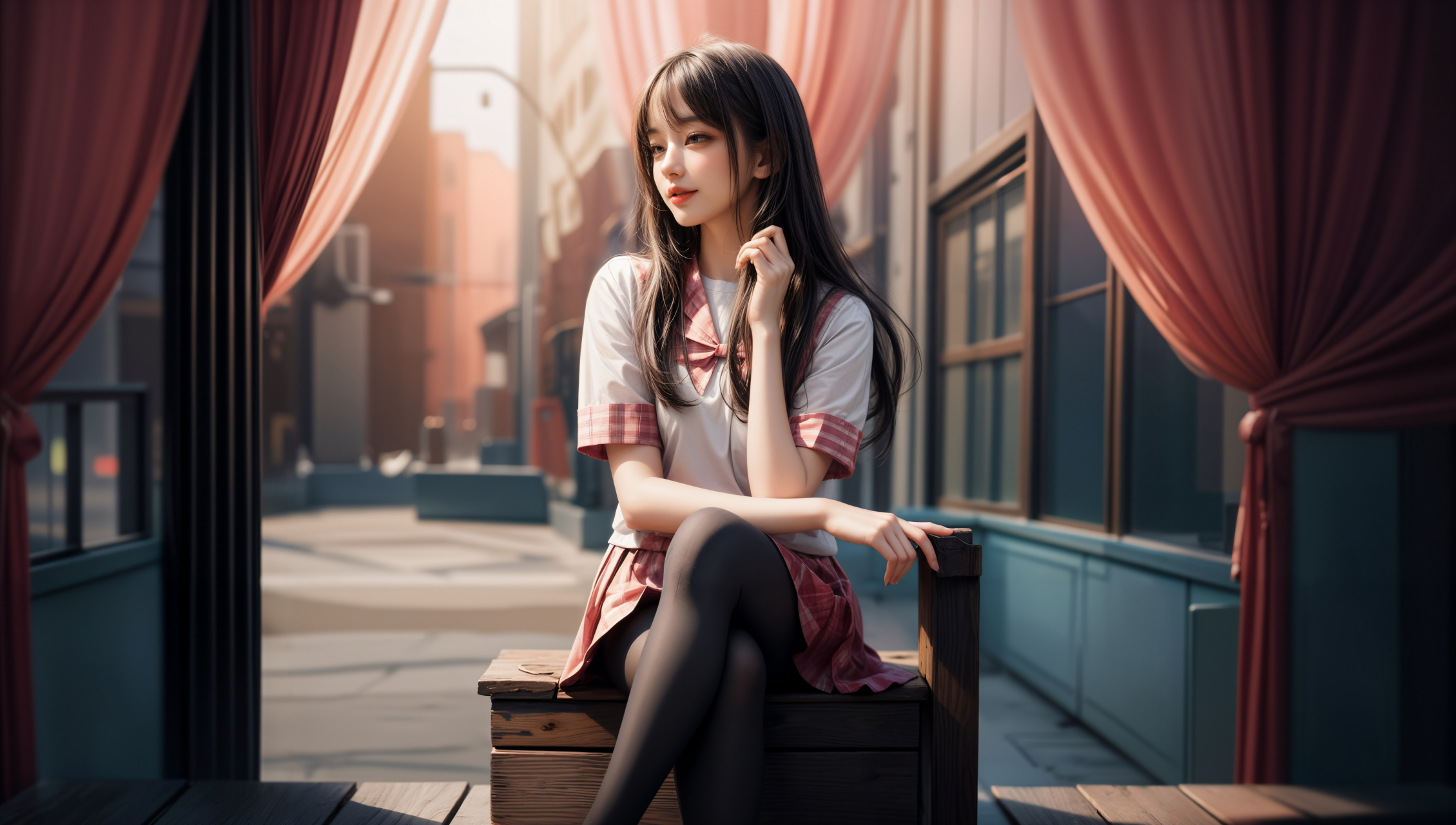 日本大尺度在线观看-一区中文字幕手机在线播放-亚洲天堂视频中文字幕在线观看-免费伊人-国产亚洲综合久久-国产精品视频免费软件-欧美视频一区二区三区口爆-2018av手机天堂在线|江苏盐城：黄海湿地现“潮汐树”景观 宛如游龙蜿蜒滩涂之上